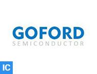 GOFORD SEMICONDUCTOR